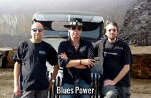 images/Band Archiv/Blues_Power.jpg
